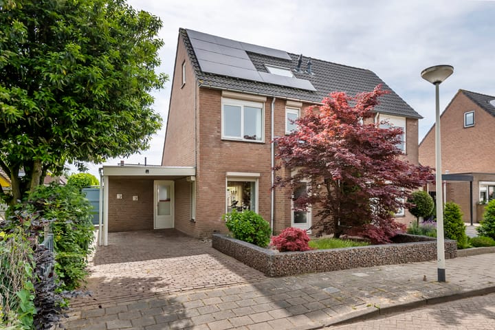 Rogberg 50 in Puiflijk