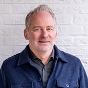 Foto von Roger Nelissen