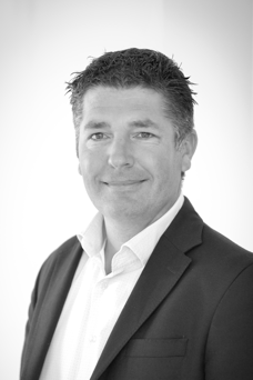 Photo of Rogier Eijer