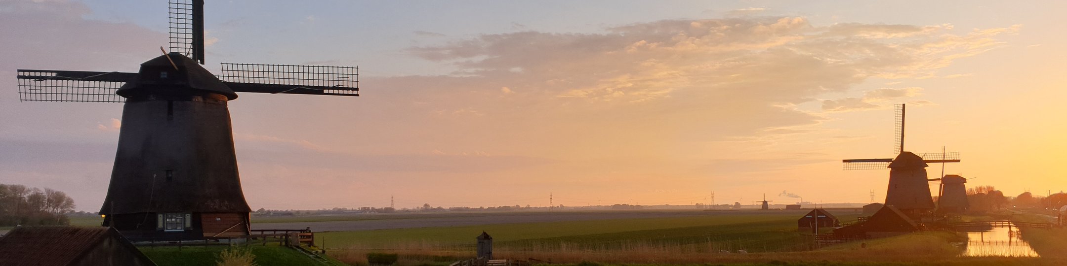 Kantoorfoto Rogier Makelaardij