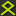 Logo ROIJMANS MAKELAARDIJ