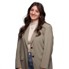 Foto von Rojbin Yildiz