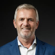 Foto van Roland de Ruiter