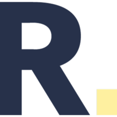 Logo Roland Real Estate