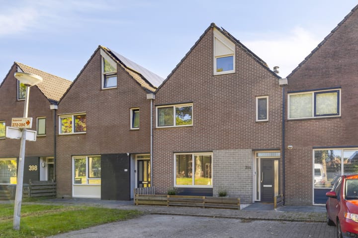 Rolderbrink 394 in Emmen