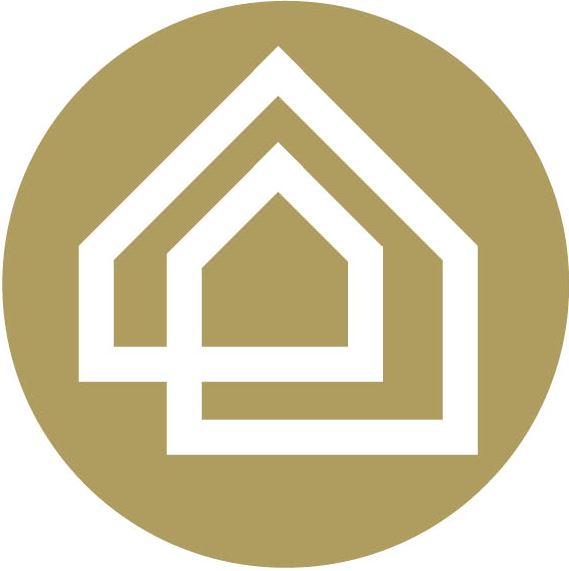 Logo Romeynders Makelaardij