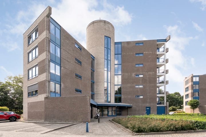 Rommestraat 139 in Zwolle