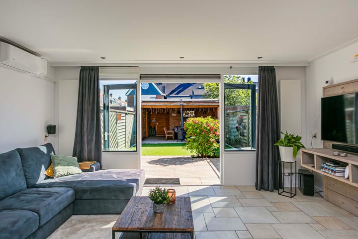 Photo of property Romulus 62, Wijk bij Duurstede