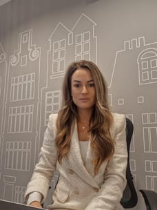 Foto van Romy Buermans