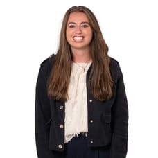 Foto van Romy Diaz Bauste