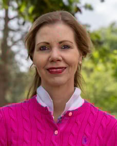 Photo of Romy Siedsma