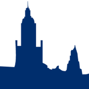Logo Ron Pieters Makelaardij
