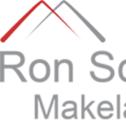 Logo Ron Schipper Makelaardij