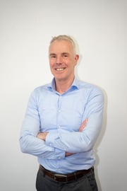 Foto van Ron Schoolderman