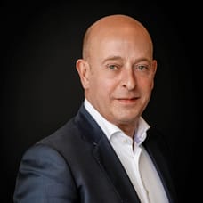 Foto von Ron Timmermans