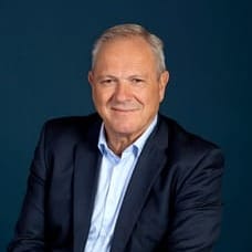 Foto von Ron van der Kooij RT