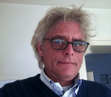 Photo de Ronald de Jong