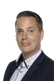 Foto von Ronald Dijkstra