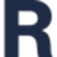 Logo Ronald. makelaar - hypotheekadviseur