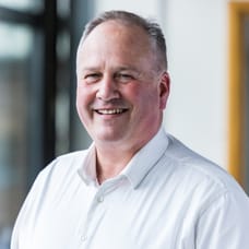 Foto von Ronald Visser