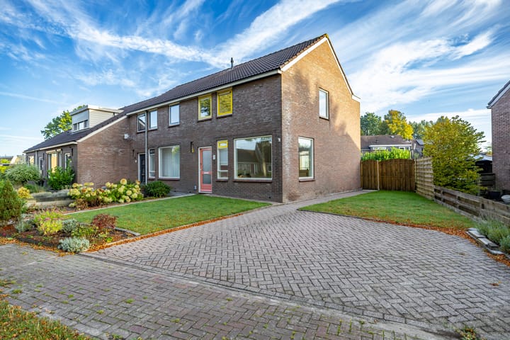 Foto von Haus Ronkelskamp 45, Annen