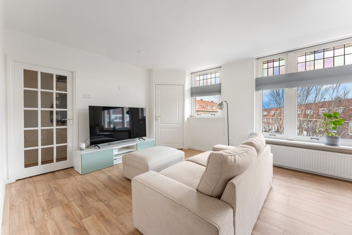 Photo of property Röntgenstraat 5C, Vlaardingen