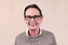 Foto von Roos Schrijvers