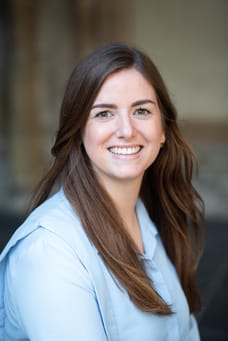 Foto von Roos Smaling