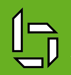 Logo Roose Makelaardij o.g.