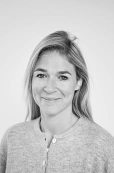 Photo of Roosje van Ochten