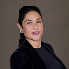 Foto von Rosalie Schell