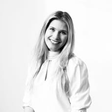 Foto van Rosalie Zuidema