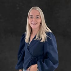 Foto von Rosan Willemse