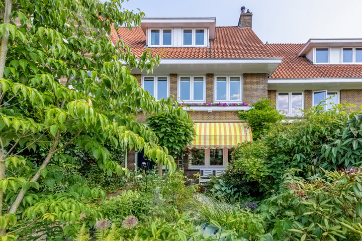 Photo of property Rosendaalseweg 510, Arnhem