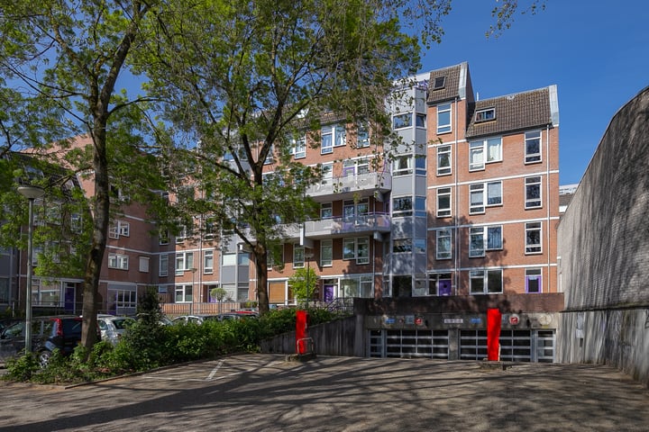 Roserije 209A in Maastricht photo