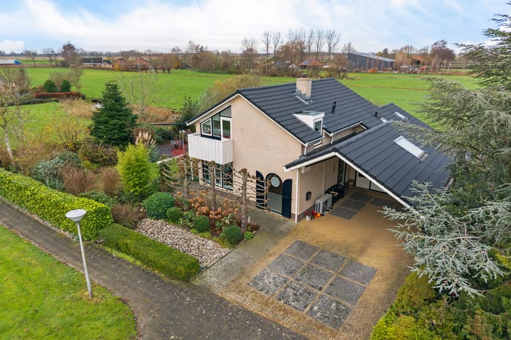 Photo de la maison Roskam 20, Hasselt