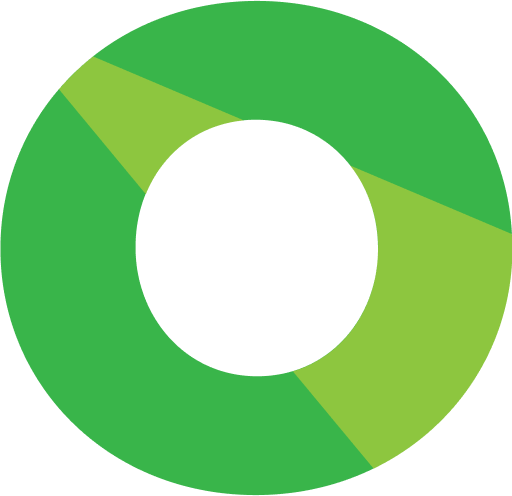 Logo Rotsvast Groningen