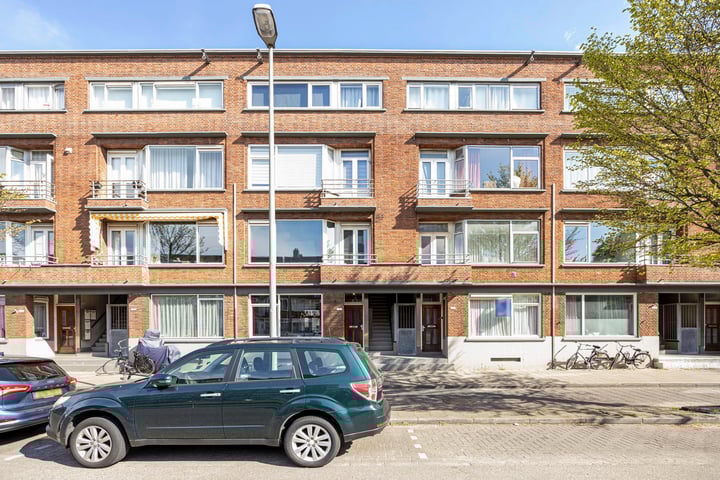 Photo of property Rotterdamsedijk 178C, Schiedam