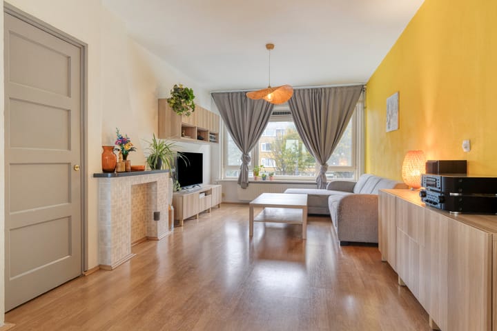 Photo of property Rotterdamsedijk 249B, Schiedam