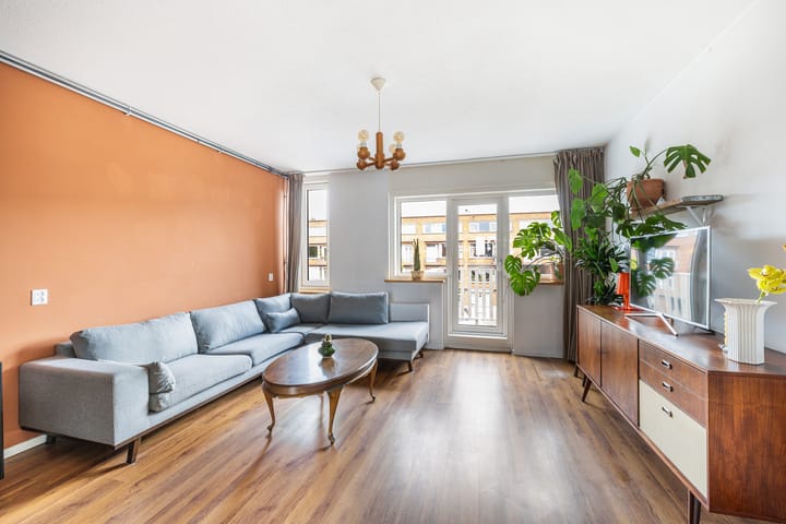 Photo of property Rotterdamsedijk 351, Schiedam