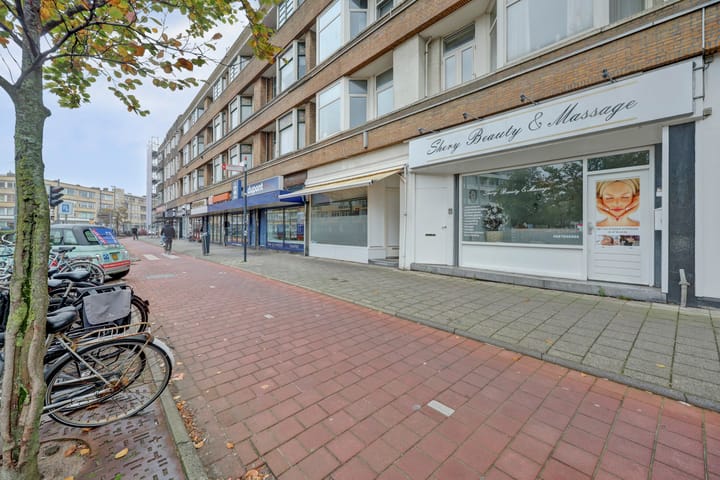 Photo of property Rotterdamsedijk 439B-3, Schiedam