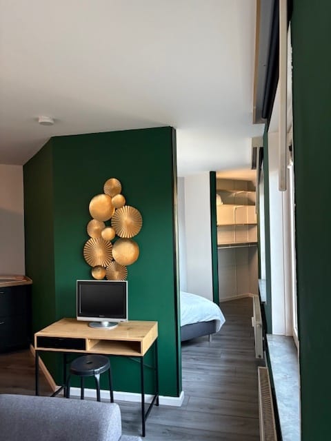 Rottumeroog 118 in Hoofddorp