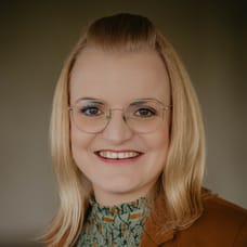 Photo de Rowena Huijerjans