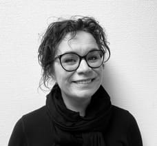 Foto von Rowena Smitz-Grootscholten