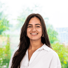 Foto von Rowy Wikkers