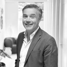 Photo of Roy van Twuijver