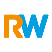 Logo Royworks