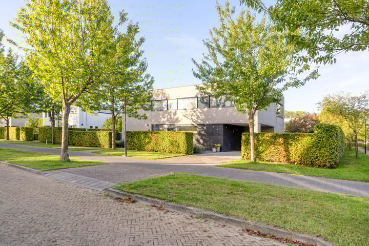 Rozemarijnstraat 9 in Heinkenszand