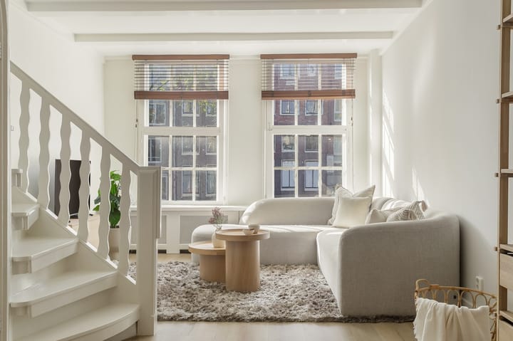 Photo of property Rozengracht 46-1, Amsterdam