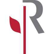 Logo Rozenhage Makelaardij